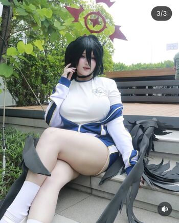 zanayano23