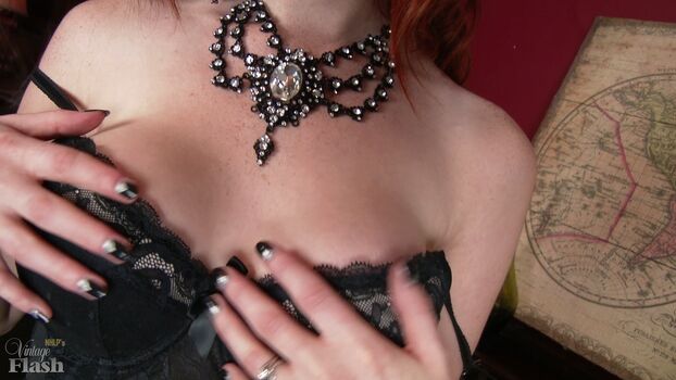 Zara Durose