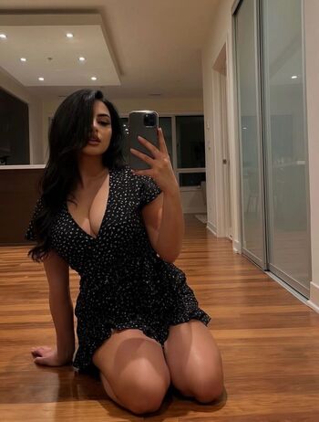 Zara Farooq