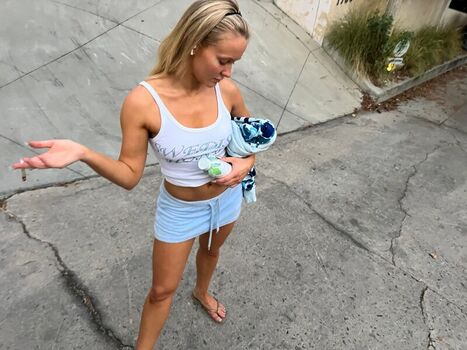 Zara Larsson