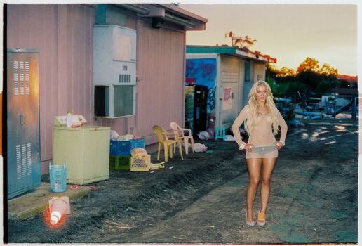 Zara Larsson