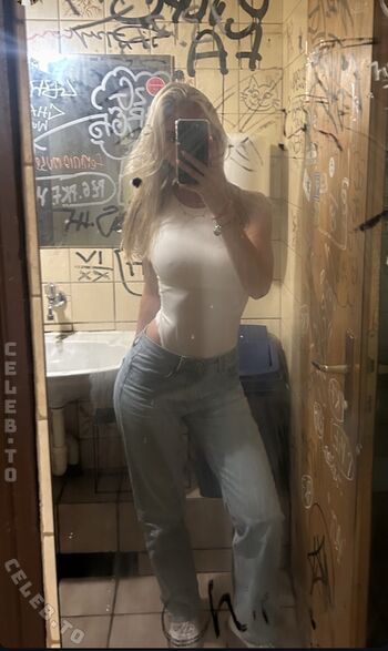 Zarah Ellen