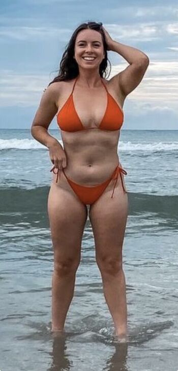 Zarah Rachel