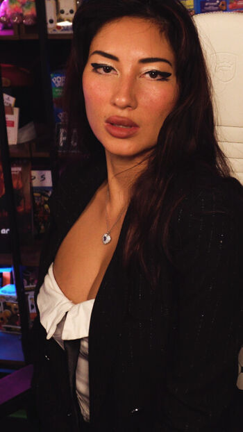 ZaraOnDemand
