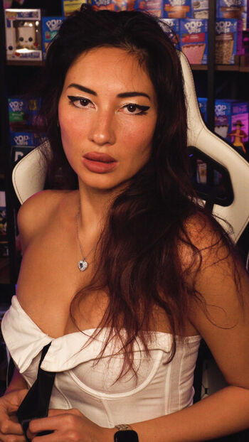 ZaraOnDemand