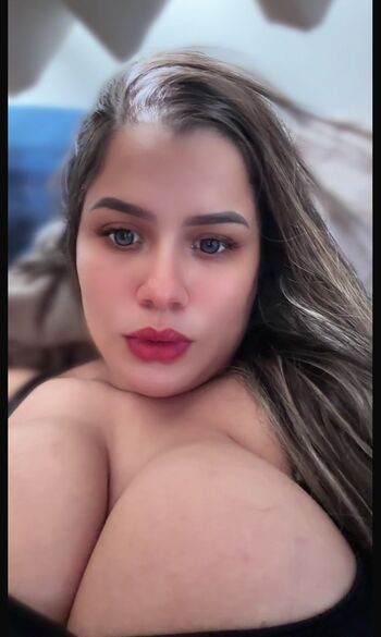 Zarinha