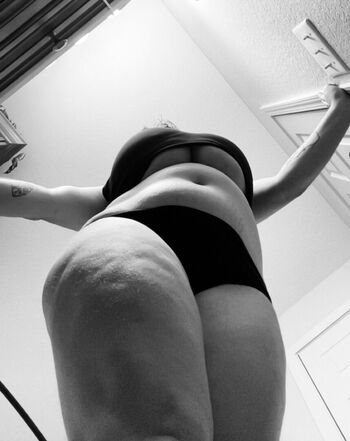 Zasoafterdark