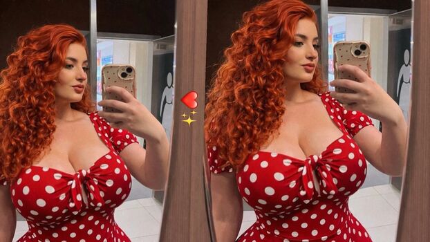 Zehra Aslan