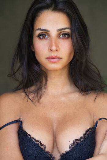 zeinamdl