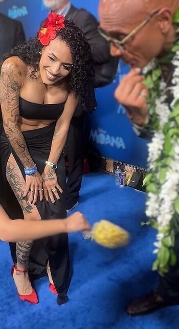 Zelina Vega