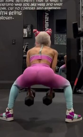 Zelina Vega