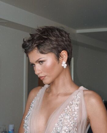 Zendaya