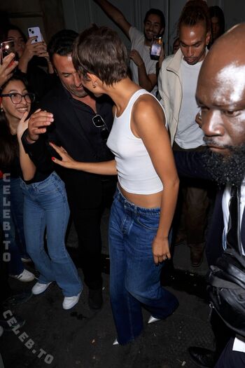 Zendaya