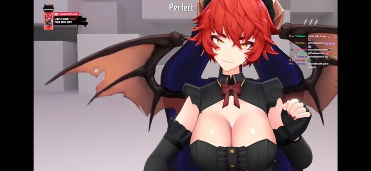 Zentreya