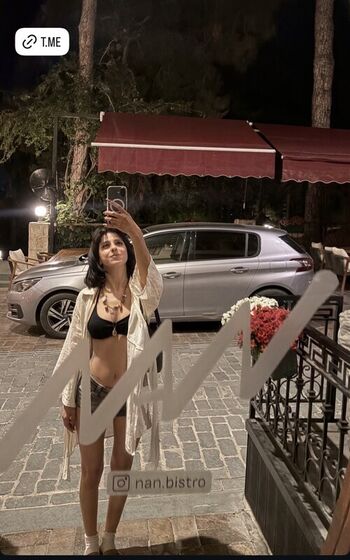 Zeynep