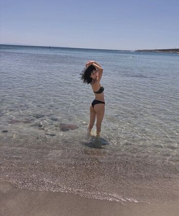 Zeynep