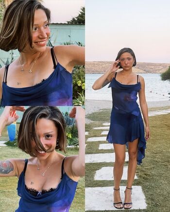 Zeynep Bastik