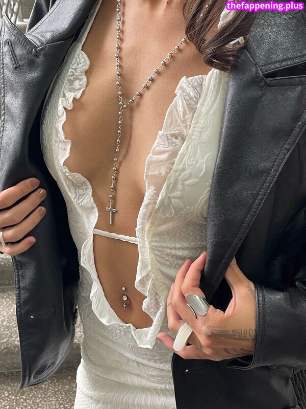 Zeynep Kurubacak