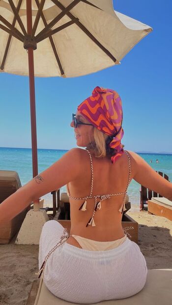 Zeynep ozveri