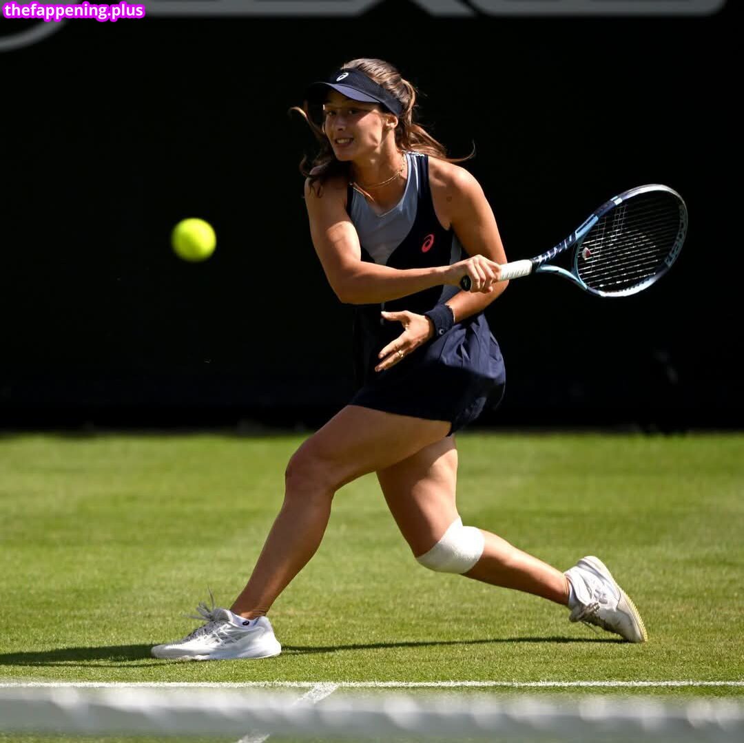 Zeynep Sonmez
