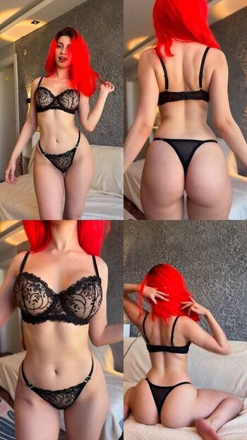 Zeynepiksy . Zeynep