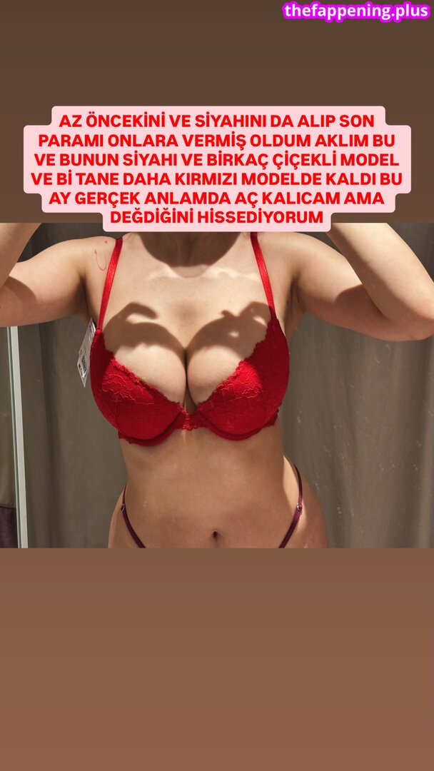 Zeynepiksy . Zeynep
