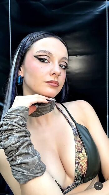 zeynepoktay