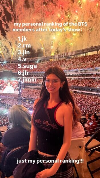 zhang_xinmu