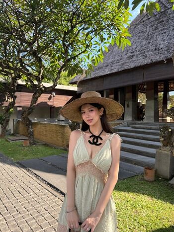 zhang_xinmu