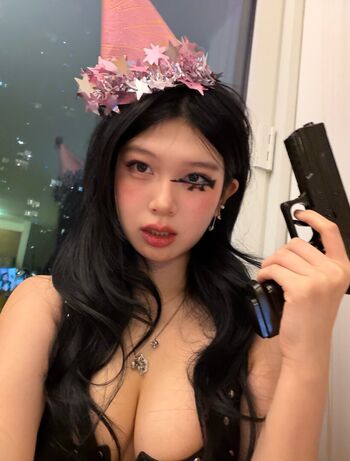 zhang_xinmu