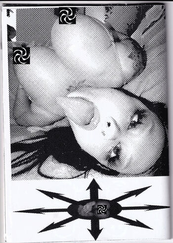 Zheani