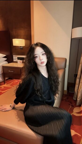 zhishiyedidiao