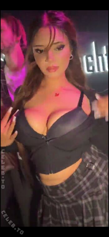 Zilan Pakize
