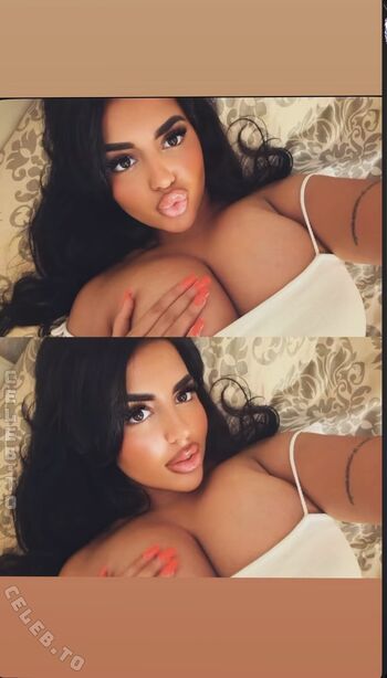 Zilanalaram