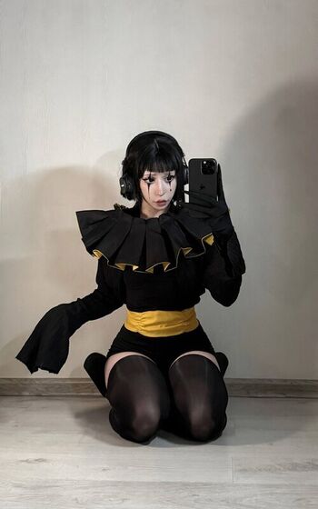Zira_merz