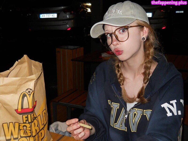 Zira_merz