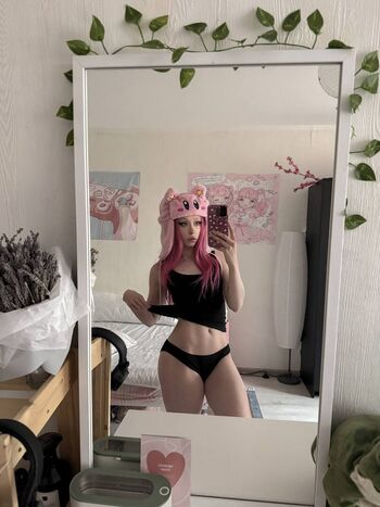 Zira_merz