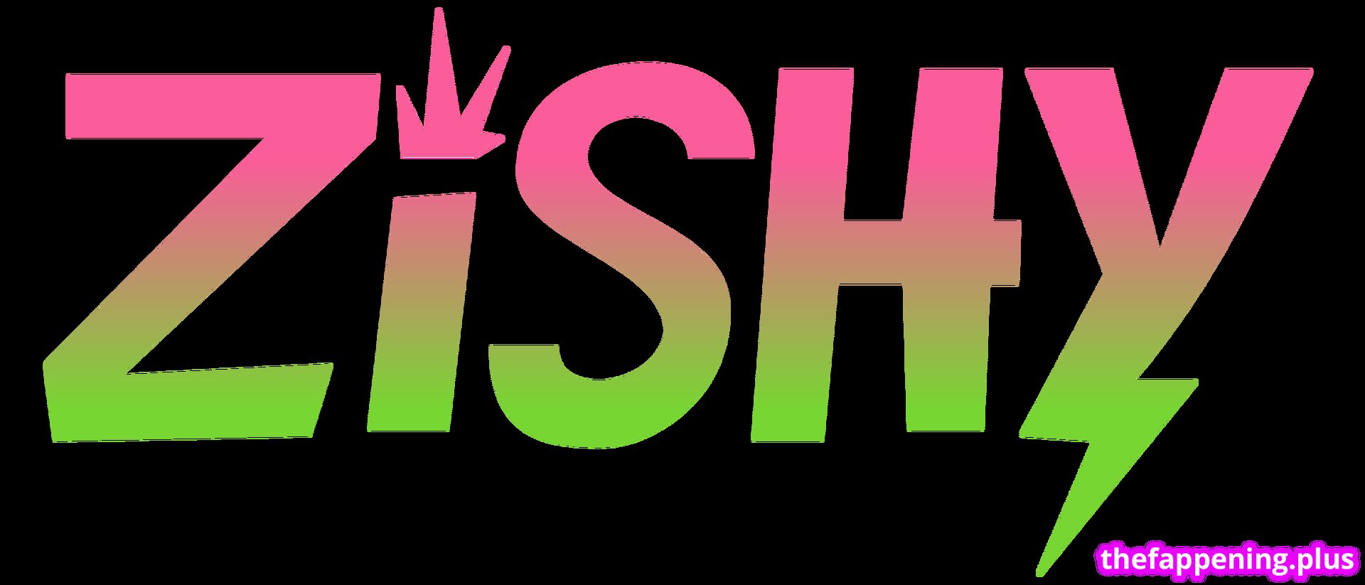 Zishy