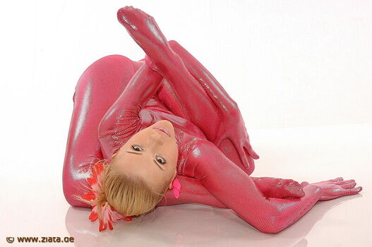 Zlata