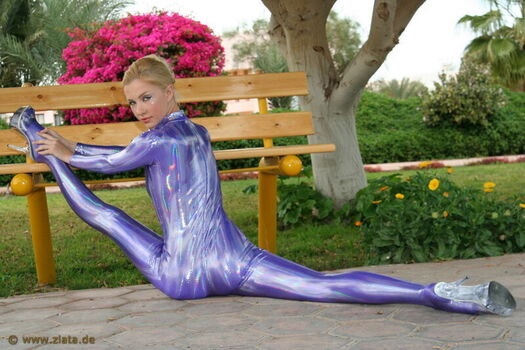 Zlata