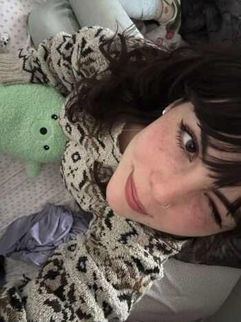 Zobug