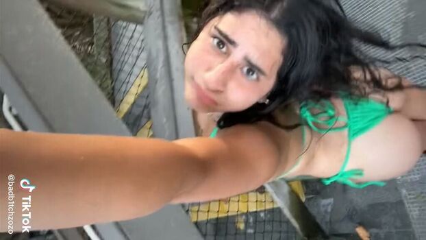 Zoe Ducorsky