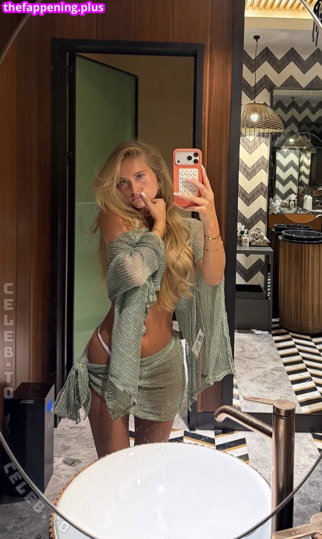 Zoe Kaeppele