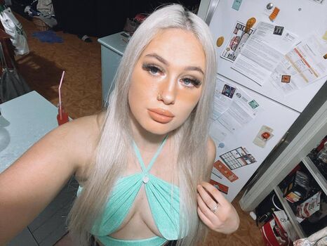 Zoe Mchugh