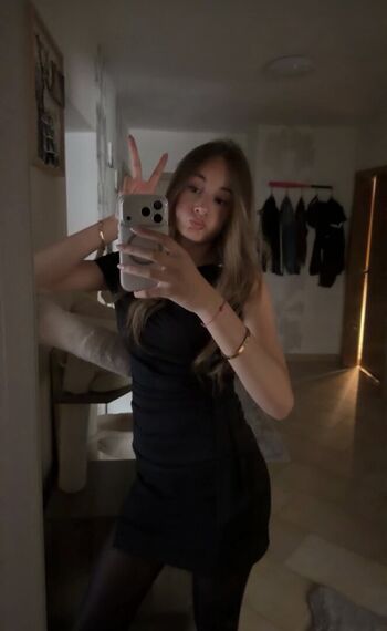 Zoey_djw