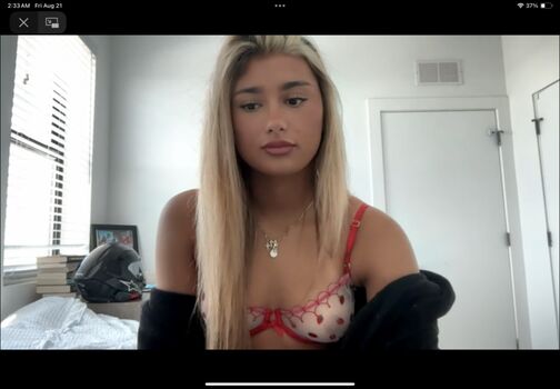zoeycaldwellxo