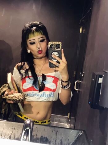 _.zombiie