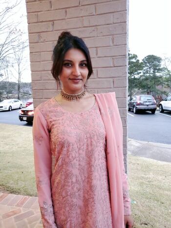 Zufi Khan