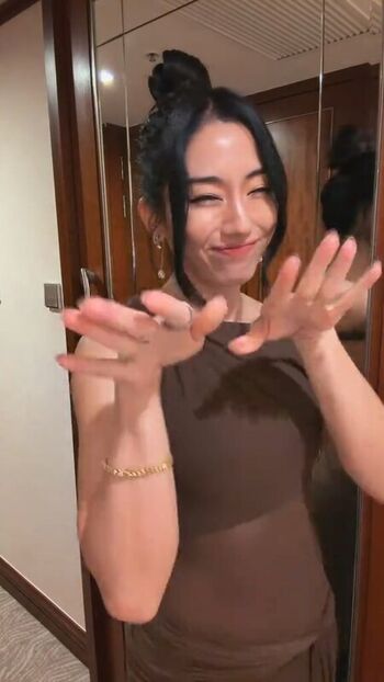 Zumi