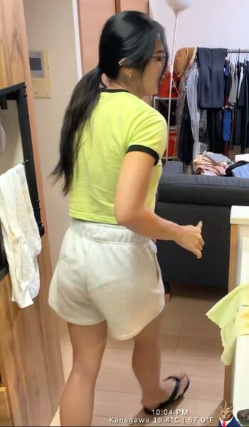 Zumi